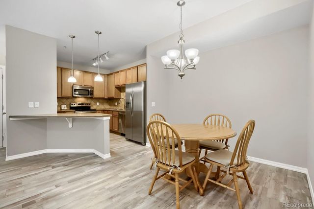 804 Summer Hawk Drive 5207, Longmont, CO 80504