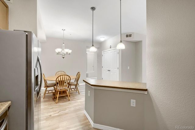 804 Summer Hawk Drive 5207, Longmont, CO 80504