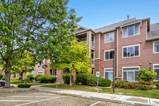 804 Summer Hawk Drive 5207, Longmont, CO 80504