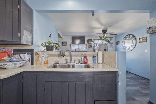 18309 Grant Street, Lansing, IL 60438