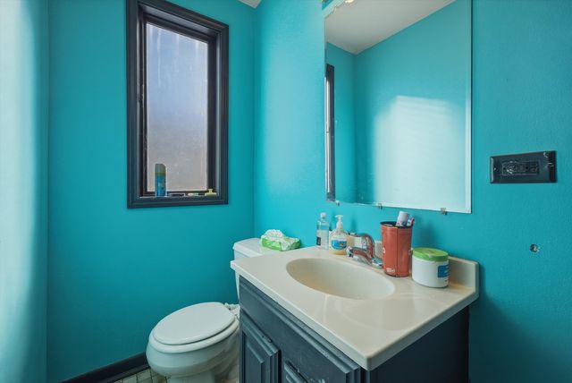 18309 Grant Street, Lansing, IL 60438