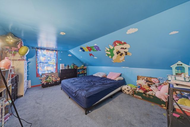 18309 Grant Street, Lansing, IL 60438