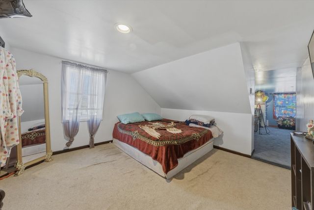 18309 Grant Street, Lansing, IL 60438