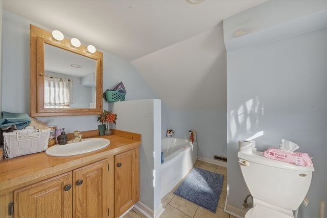 18309 Grant Street, Lansing, IL 60438