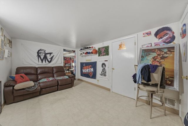 18309 Grant Street, Lansing, IL 60438