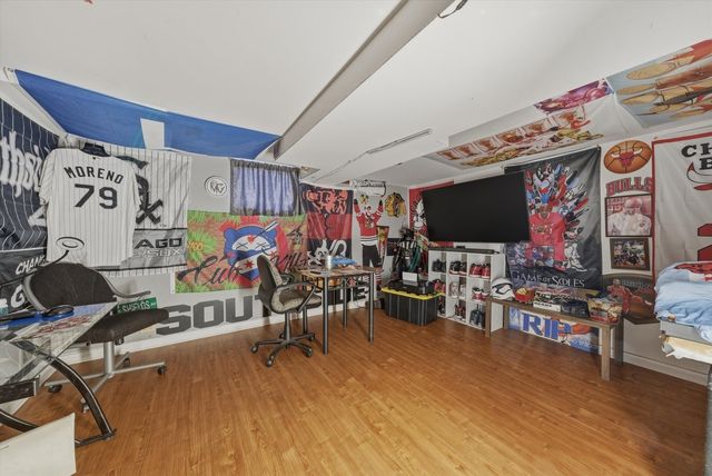 18309 Grant Street, Lansing, IL 60438