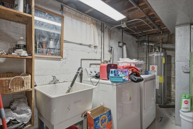 18309 Grant Street, Lansing, IL 60438