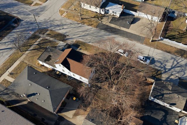 18309 Grant Street, Lansing, IL 60438