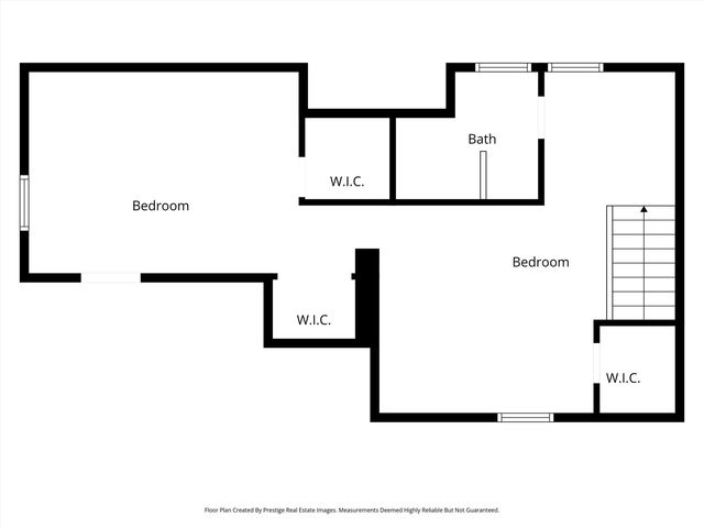 18309 Grant Street, Lansing, IL 60438