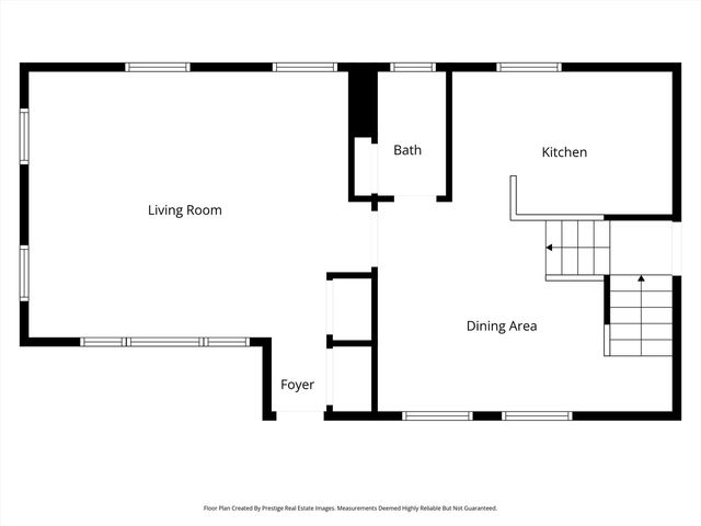 18309 Grant Street, Lansing, IL 60438