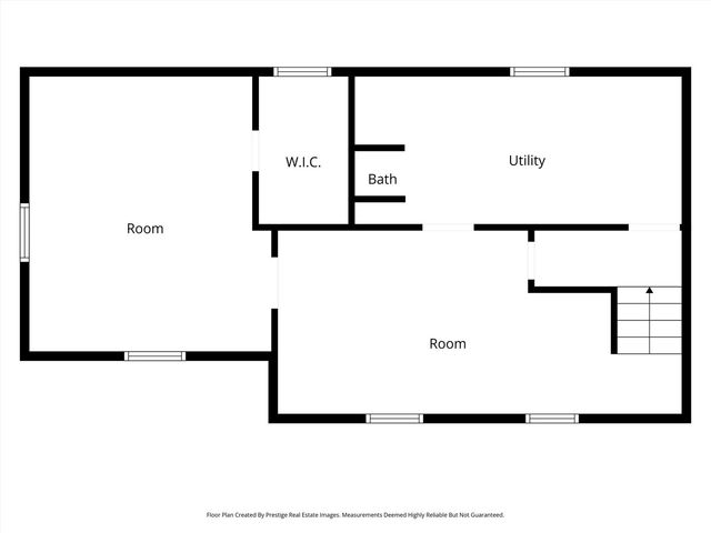 18309 Grant Street, Lansing, IL 60438