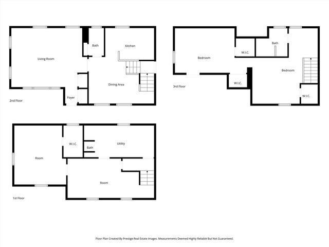 18309 Grant Street, Lansing, IL 60438