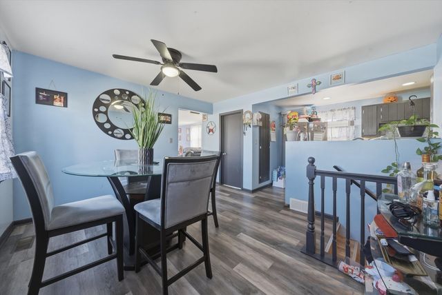 18309 Grant Street, Lansing, IL 60438