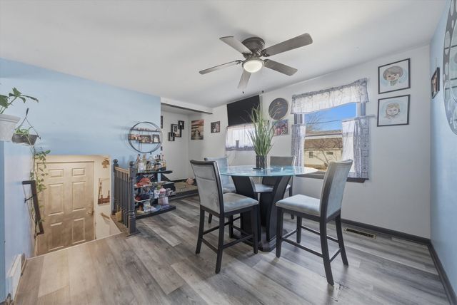 18309 Grant Street, Lansing, IL 60438