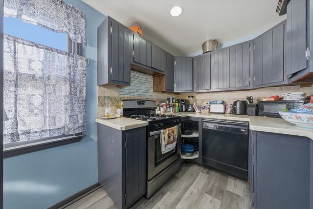 18309 Grant Street, Lansing, IL 60438