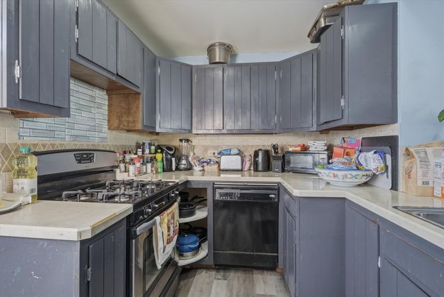 18309 Grant Street, Lansing, IL 60438