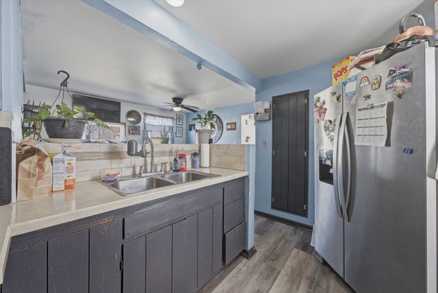 18309 Grant Street, Lansing, IL 60438