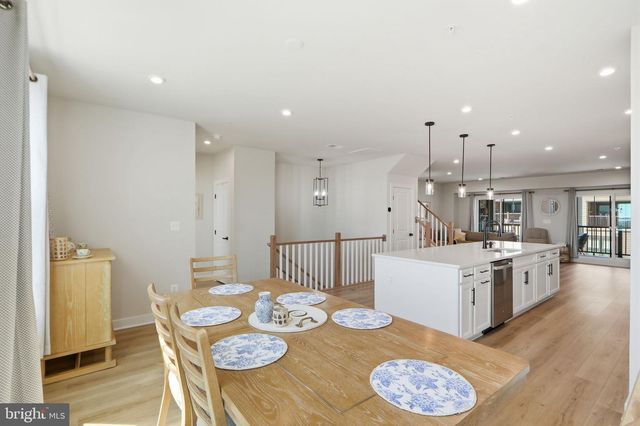1612 KIRKMAN ST, Dumfries, VA 22026