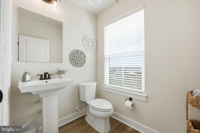 1612 KIRKMAN ST, Dumfries, VA 22026