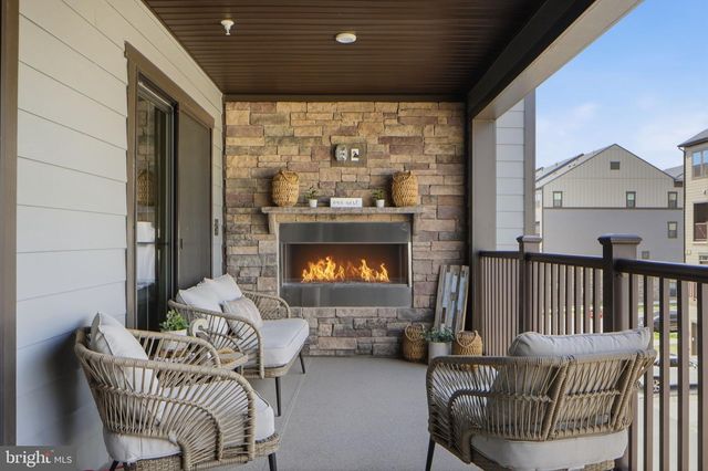 1612 KIRKMAN ST, Dumfries, VA 22026