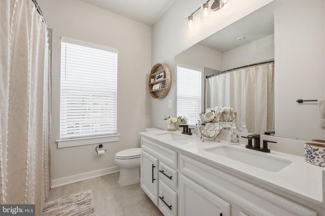 1612 KIRKMAN ST, Dumfries, VA 22026