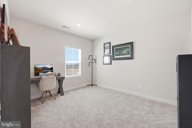 1612 KIRKMAN ST, Dumfries, VA 22026