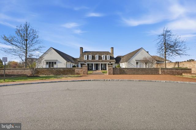 1612 KIRKMAN ST, Dumfries, VA 22026