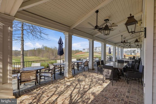 1612 KIRKMAN ST, Dumfries, VA 22026