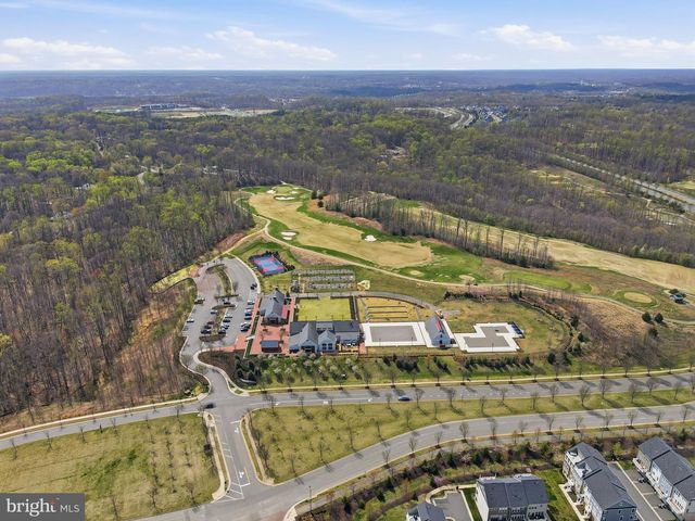1612 KIRKMAN ST, Dumfries, VA 22026