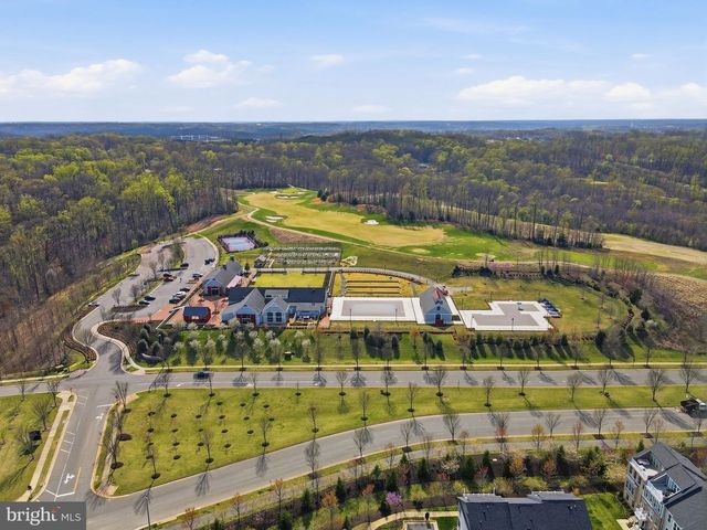 1612 KIRKMAN ST, Dumfries, VA 22026