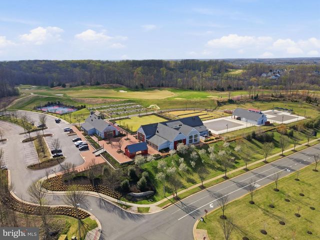 1612 KIRKMAN ST, Dumfries, VA 22026