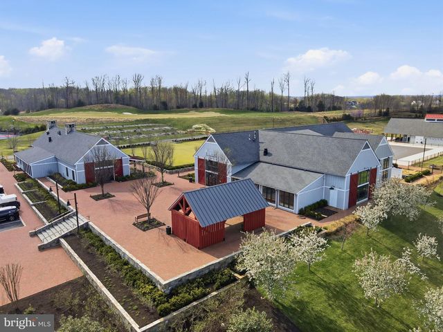 1612 KIRKMAN ST, Dumfries, VA 22026
