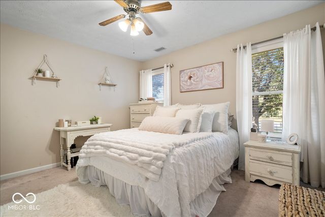 426 Waterford Lane, Avon, IN 46123