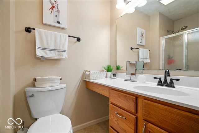 426 Waterford Lane, Avon, IN 46123