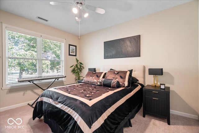 426 Waterford Lane, Avon, IN 46123