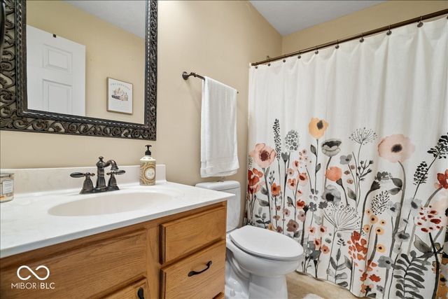 426 Waterford Lane, Avon, IN 46123