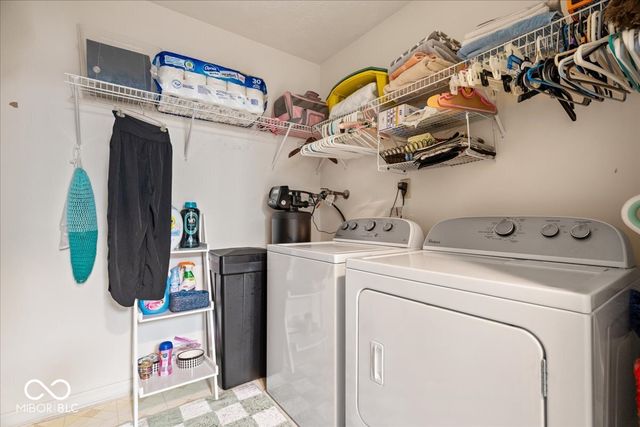 426 Waterford Lane, Avon, IN 46123