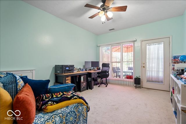 426 Waterford Lane, Avon, IN 46123