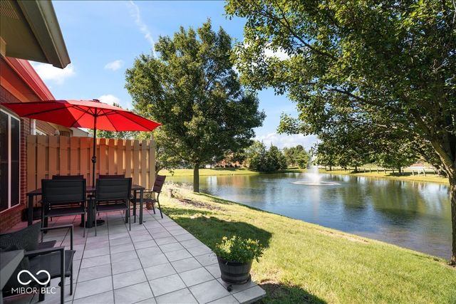 426 Waterford Lane, Avon, IN 46123