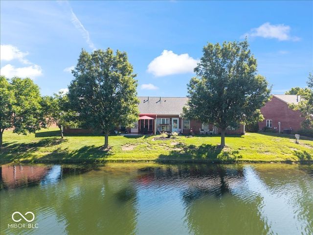 426 Waterford Lane, Avon, IN 46123