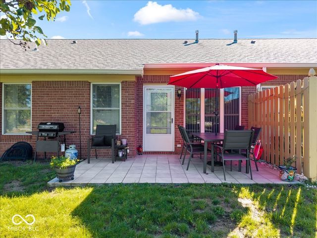 426 Waterford Lane, Avon, IN 46123