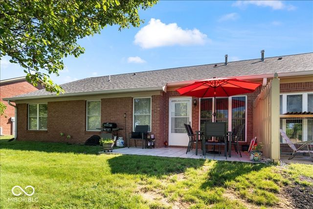 426 Waterford Lane, Avon, IN 46123