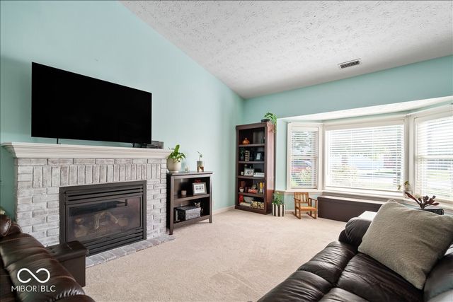 426 Waterford Lane, Avon, IN 46123