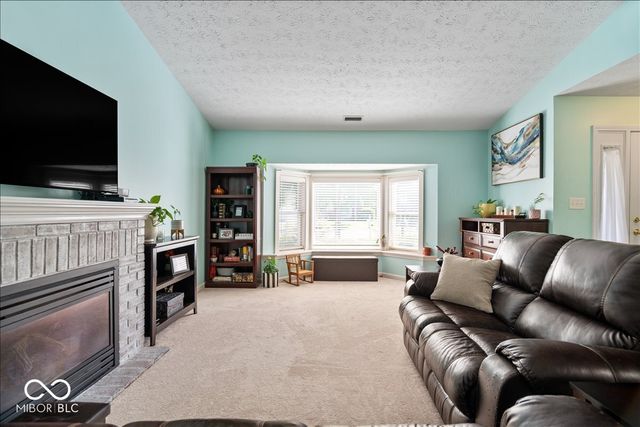 426 Waterford Lane, Avon, IN 46123