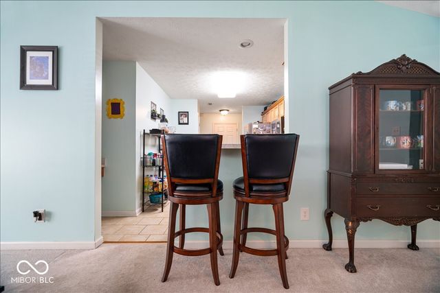426 Waterford Lane, Avon, IN 46123