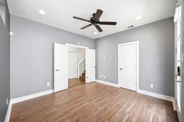 2108 Colorado Street, Houston, TX 77007