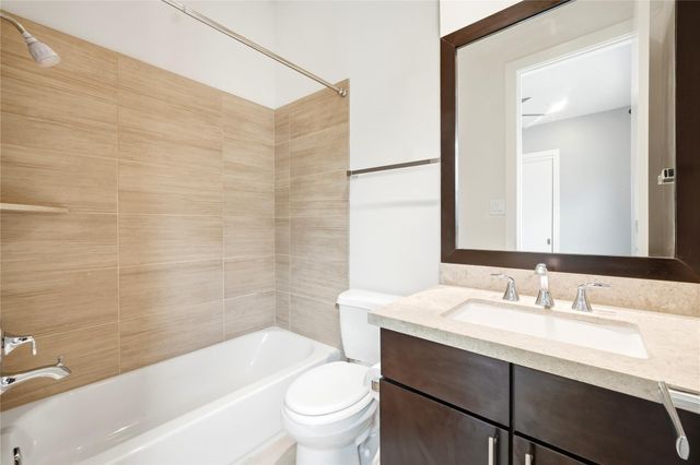 2108 Colorado Street, Houston, TX 77007
