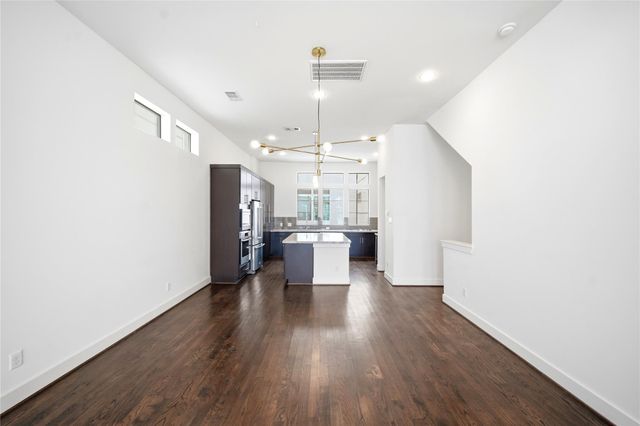 2108 Colorado Street, Houston, TX 77007