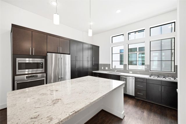 2108 Colorado Street, Houston, TX 77007