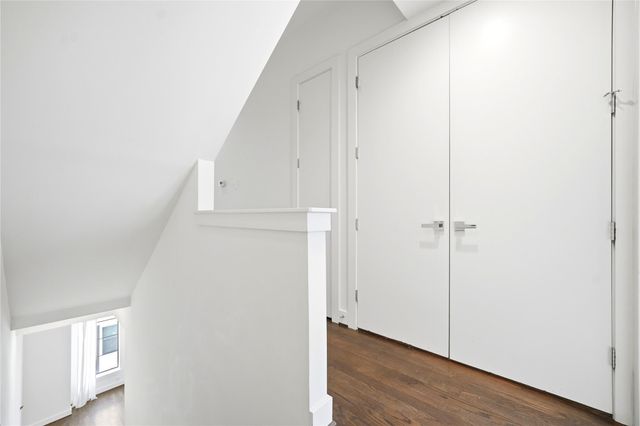 2108 Colorado Street, Houston, TX 77007